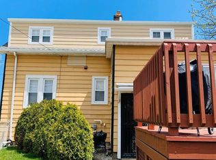 4322 29th Ave, Kenosha, WI 53140