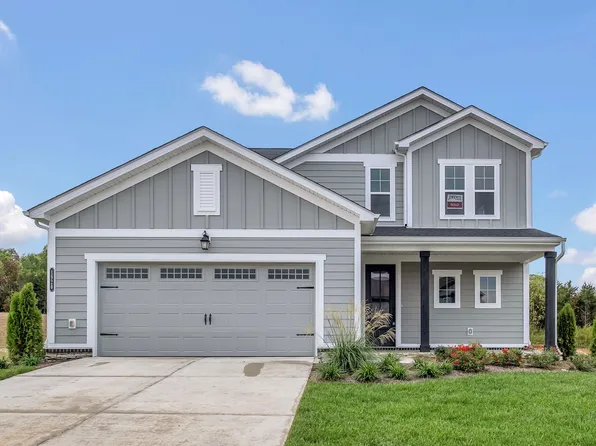 1920 Hildebrand Ln, Columbia, TN 38401