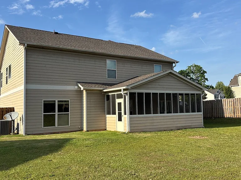 4564 Ivy Patch Dr — Photo 48