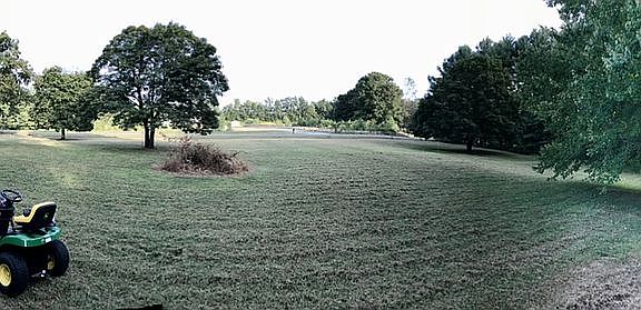 5th image of 92 Jordan Dr