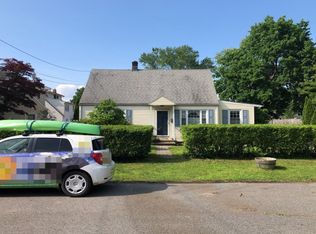 2 Edgar Pl, Haskell, NJ 07420