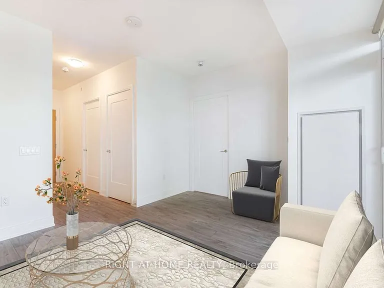 65 Annie Craig Dr #1205 — Photo 6