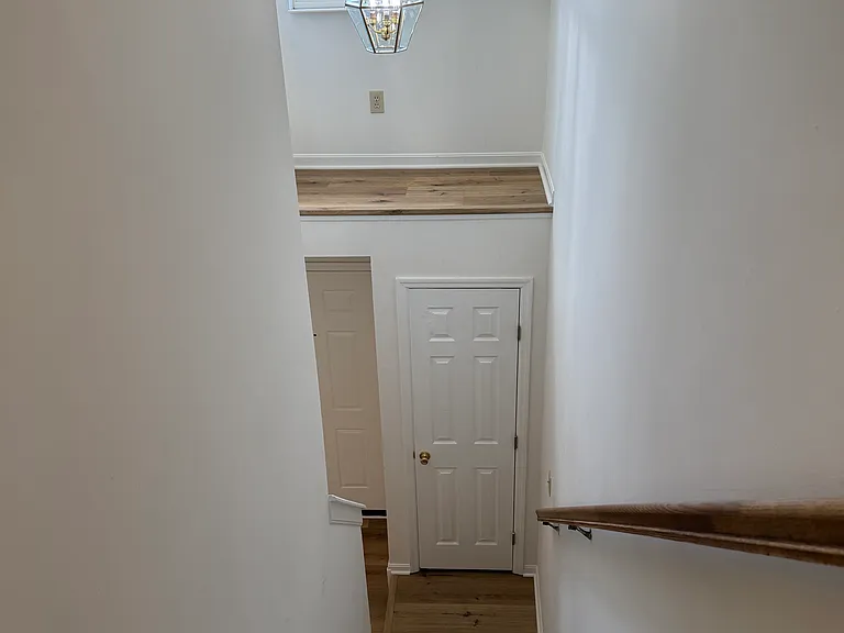 6963 Autumn Glen Dr — Photo 15