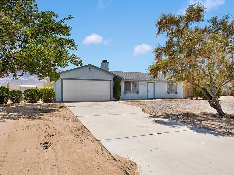 35025 El Dorado Rd — Photo 1