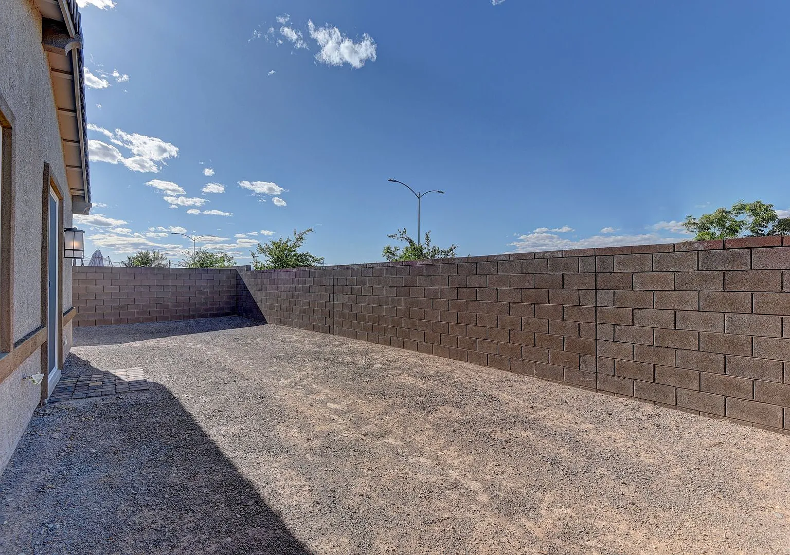 A Modern Oasis featuring a Next Gen suite in Henderson! — Photo 2