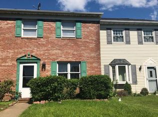 506 N Valley Forge Rd, Lansdale, PA 19446