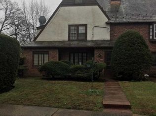 64 Pomander Walk, Ridgewood, NJ 07450