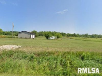 16640 Kirby School Ave, Petersburg, IL, 62675