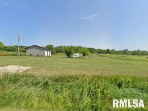 16640 Kirby School Ave, Petersburg, IL 62675