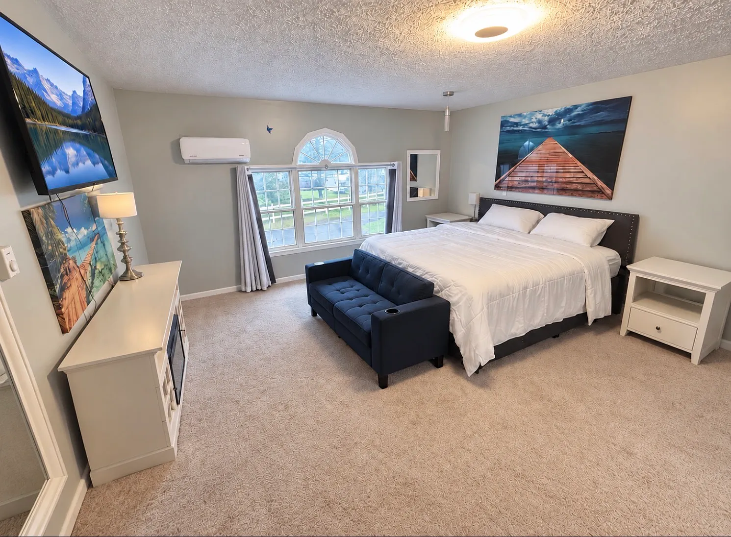 4 bed, 2.5 bath, 3500 sqft, $2,995 — Photo 3