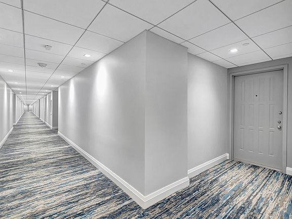 5th image of 3420 S Ocean Boulevard #3n