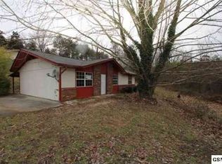 2010 Allensville Rdg, Sevierville, TN 37876