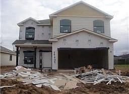 1st image of 19639 Green Oasis Ct