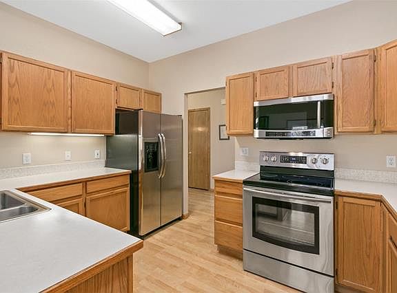 5th image of 5353 W Iliff Dr