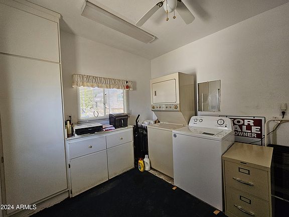 5th image of 8700 E University Drive #1921