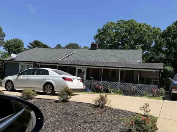 408 Oakdale St, Gastonia, NC 28054