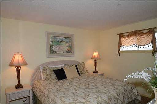 2nd image of 3184 Scenic Hwy 98 Unit A311