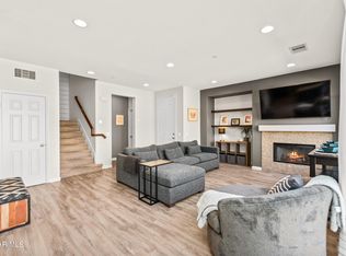 6812 Simmons Way, Moorpark, CA 93021