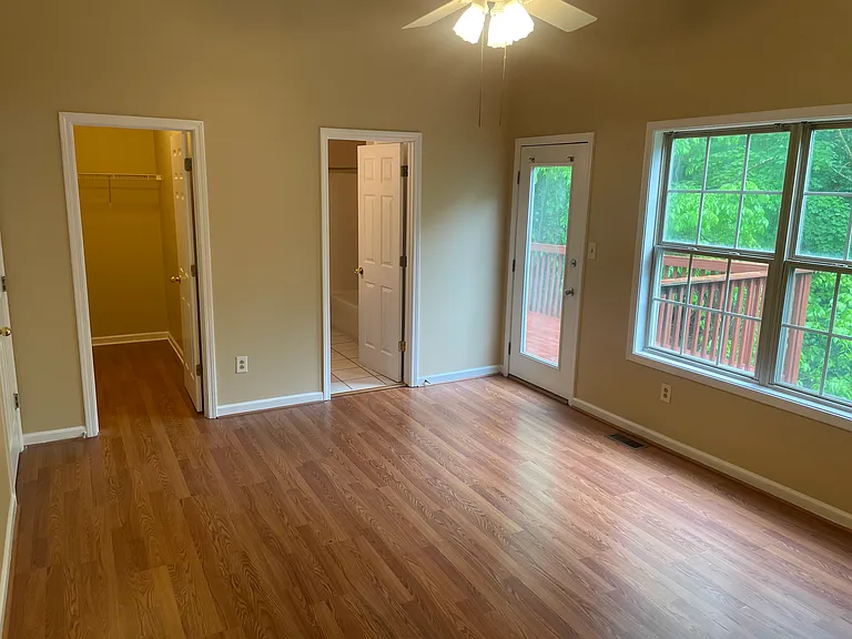 608 Rhodora Rdg — Photo 13