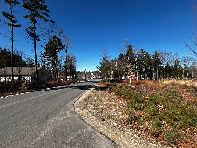 3 Enterprise Ct #B — Photo 3