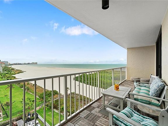 2nd image of 380 Seaview CT #1209