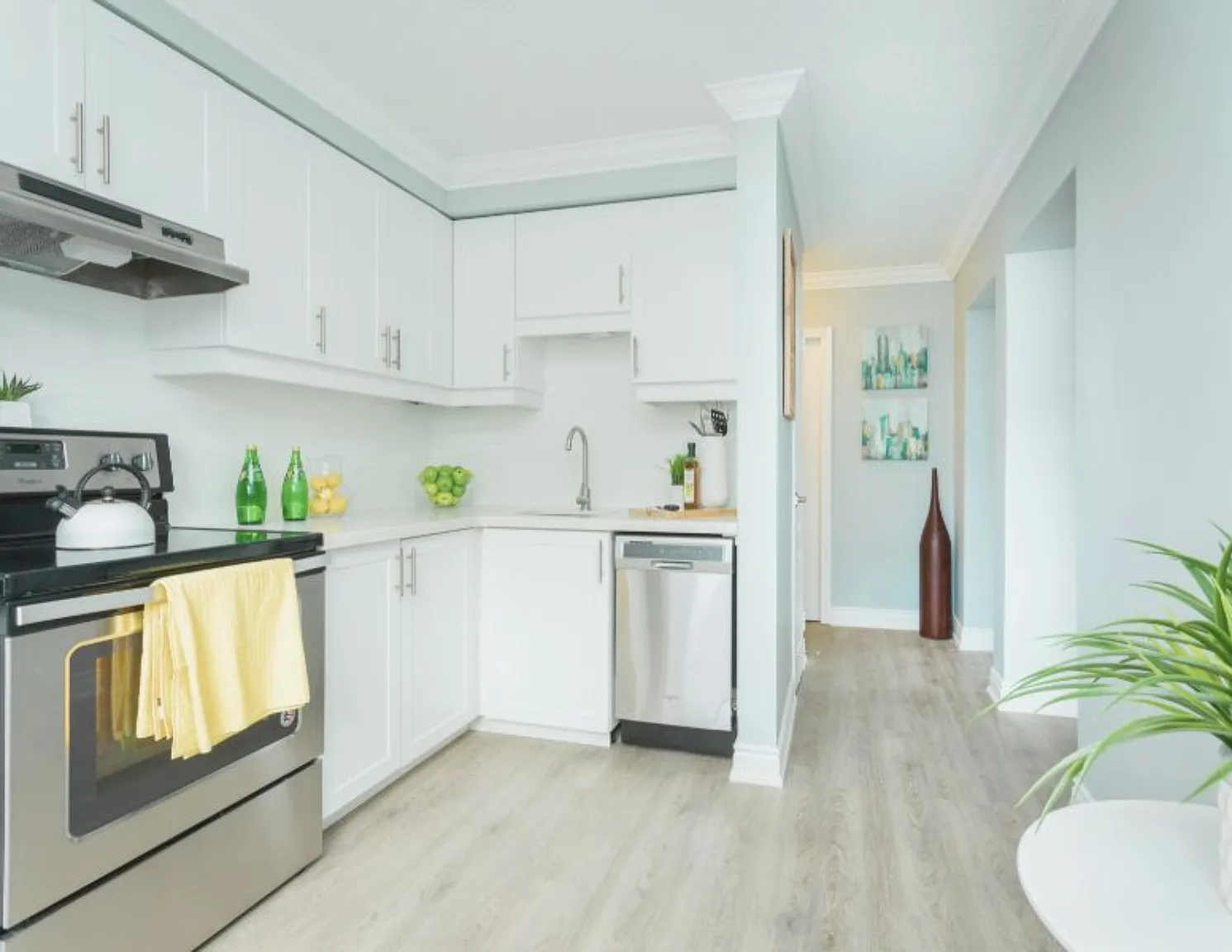 52 Hayden St #1145863 photo 1