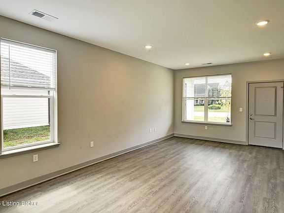 2nd image of 11613 Longevity Ln