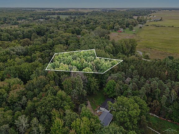 3rd image of 18287 Nelson Rd
