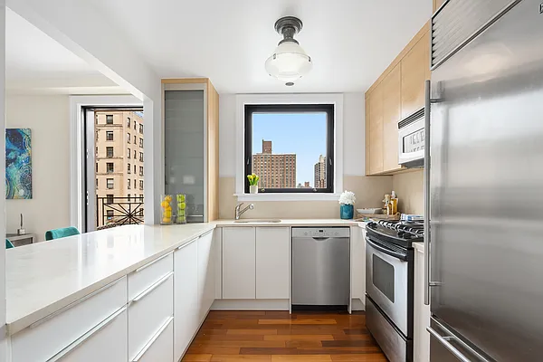 Sold by Douglas Elliman | media 3