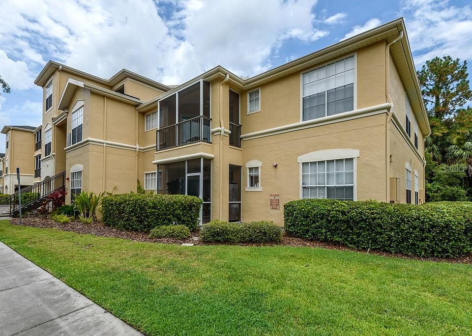 1st image of 5125 Palm Springs Blvd Unit 8205