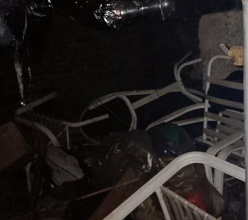 3rd image of 54 E Collom St