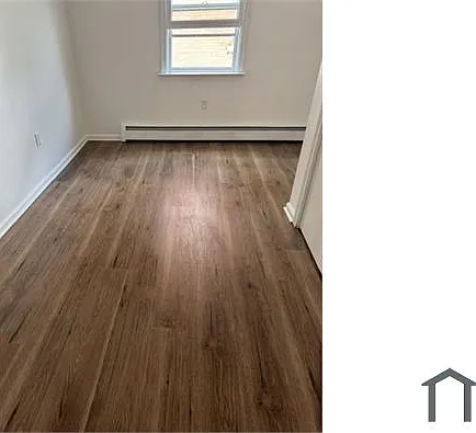 22 Cabot St #1 — Photo 1