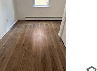 22 Cabot St Floor 1, Hartford, CT 06112