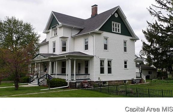 3rd image of 77 Columbus Ave