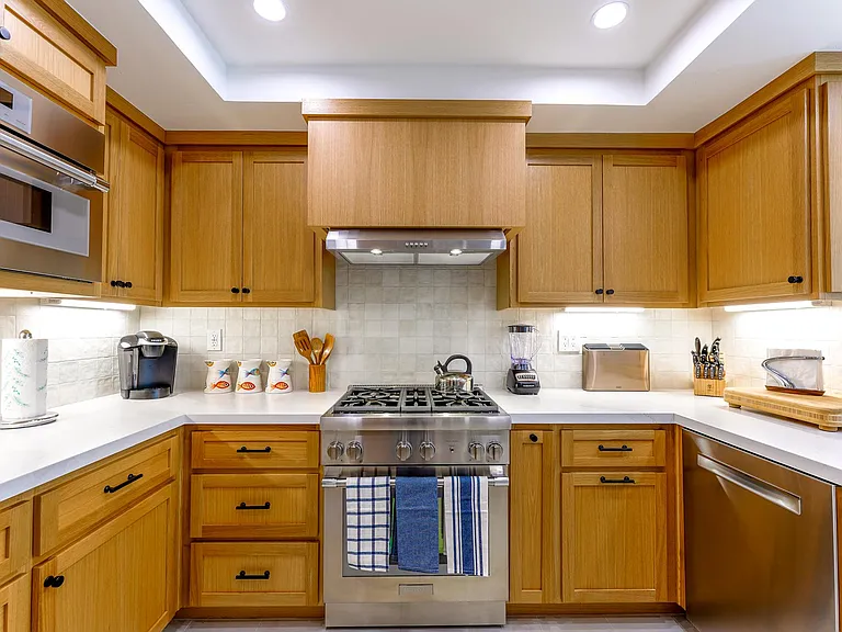Coronado Cays Realty