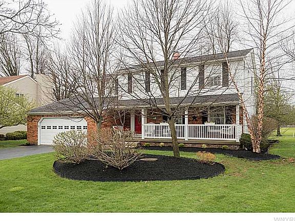 2nd image of 127 White Cedar Dr