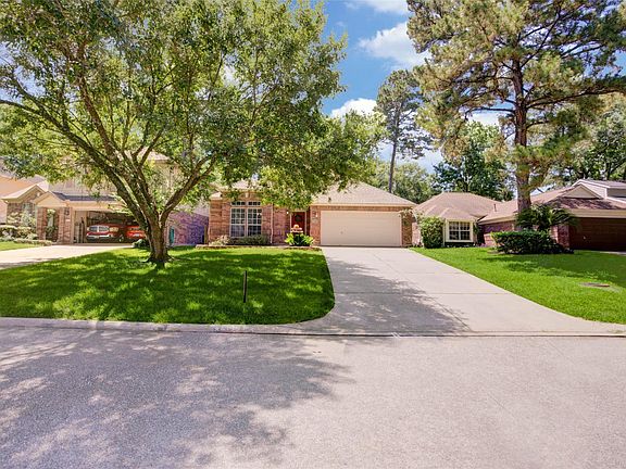 2nd image of 4307 Mountain Peak Way