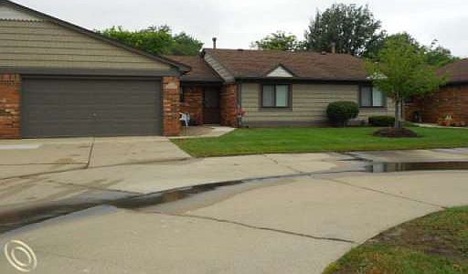 2nd image of 31389 Creek Side Dr