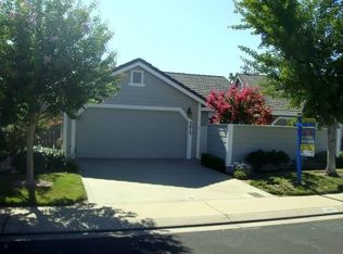 3613 Thomas More Way, Modesto, CA 95356