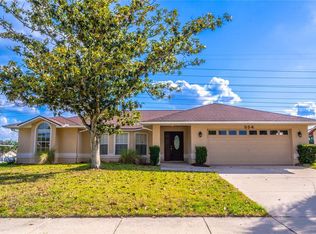 554 Appleton Pl, Oviedo, FL 32765