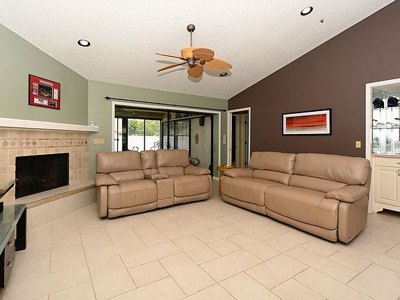 4th image of 4620 Masefield Pl