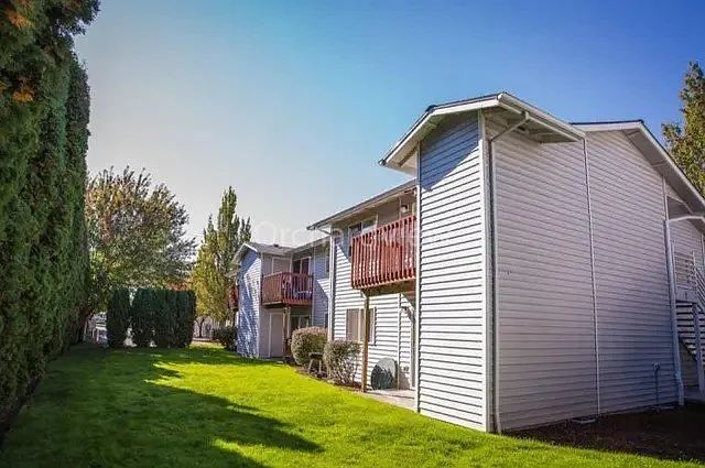 Orchard View Apartments — Photo 30