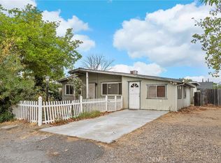 248 E Mill St, Orland, CA 95963