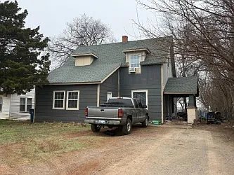 1720 W Minnesota Ave — Photo 1