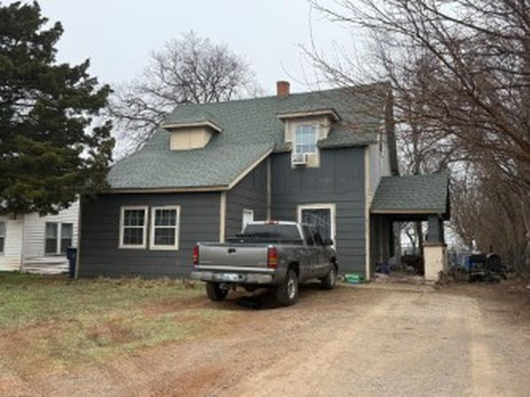 1720 W Minnesota Ave