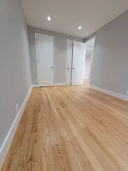 Sold by First State Realty LLC