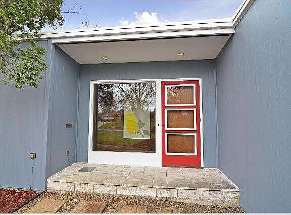 2nd image of 6801 Knoll Street N