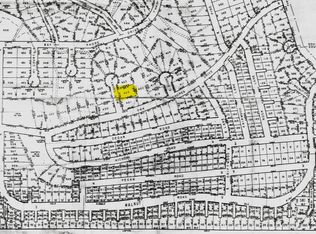 422 W Ct, Nocona, TX 76255