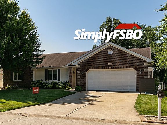 2nd image of 422 41st Ave