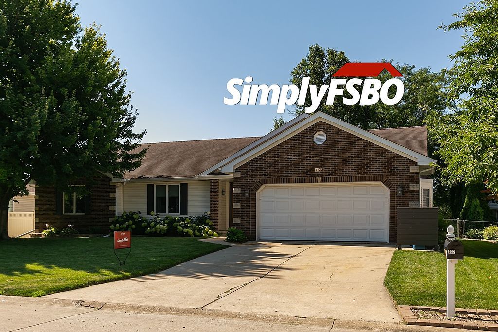 422 41st Ave - Property Image